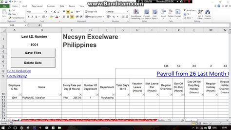 excel agency philippines|Microsoft Excel Jobs in Philippines .